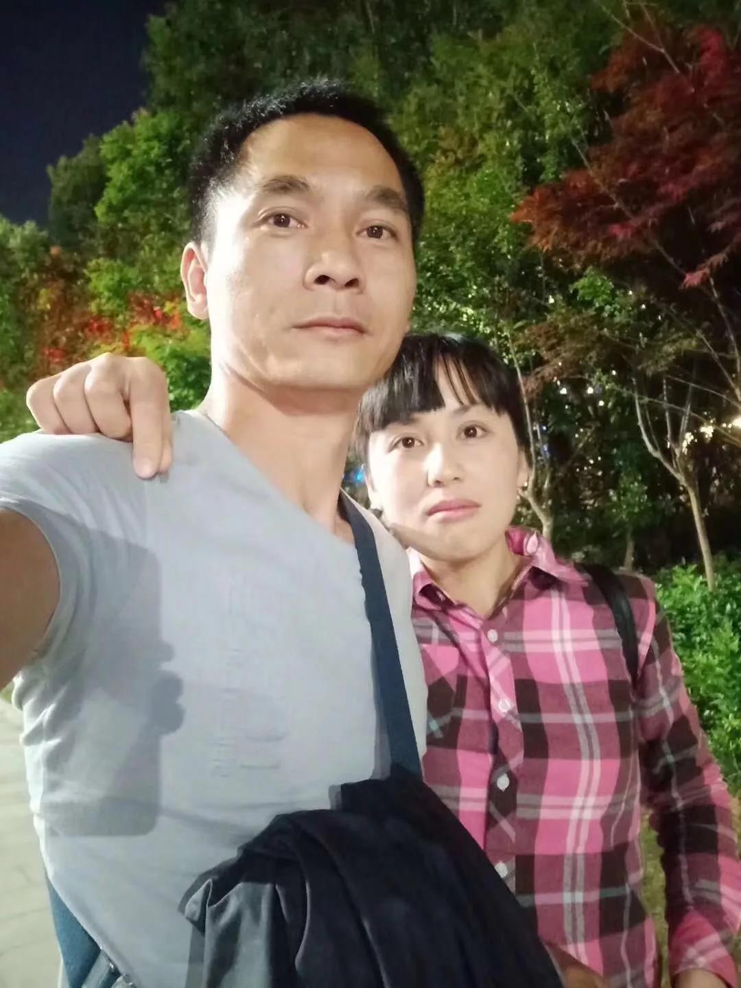 低调的卡车高手,从超级奶爸走向节油冠军! - 第3张 - 提加商用车网 低调的卡车高手,从超级奶爸走向节油冠军! - 第3张