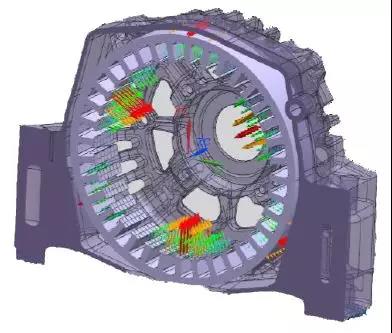 陕汽重卡X5000，五大模块升级，做到的不止省油 - 第3张