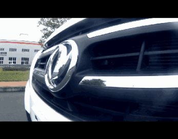 满载客户信赖 智慧驱动未来,东风汽车股份焕新品牌战略即将发布 - 第4张 - 提加商用车网 满载客户信赖 智慧驱动未来,东风汽车股份焕新品牌战略即将发布 - 第4张