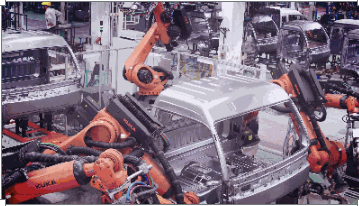 满载客户信赖 智慧驱动未来,东风汽车股份焕新品牌战略即将发布 - 第2张 - 提加商用车网 满载客户信赖 智慧驱动未来,东风汽车股份焕新品牌战略即将发布 - 第2张