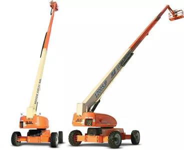 打造10万台市场,玉柴非道路高品质小排量“神器”来了! - 第6张 - 提加商用车网 打造10万台市场,玉柴非道路高品质小排量“神器”来了! - 第6张