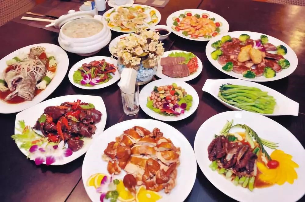 帅铃全能冷链运输，让儿时的味道“鲜”行一步 - 第1张