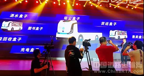 “东风轻型车”依赖什么撑起“智慧物流最佳合作伙伴”品牌愿景? - 第4张 - 提加商用车网 “东风轻型车”依赖什么撑起“智慧物流最佳合作伙伴”品牌愿景? - 第4张