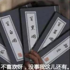 柴油机冒烟原因排查攻略,你想知道的全在这里了! - 第1张 - 提加商用车网 柴油机冒烟原因排查攻略,你想知道的全在这里了! - 第1张