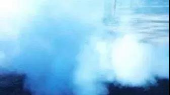 柴油机冒烟原因排查攻略,你想知道的全在这里了! - 第3张 - 提加商用车网 柴油机冒烟原因排查攻略,你想知道的全在这里了! - 第3张