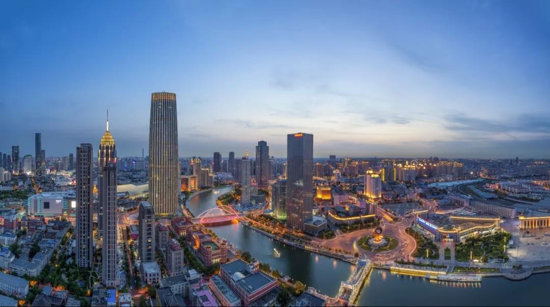 “加油！卡车英雄”江淮康铃全国展销会天津站即将火热开启！ - 第2张