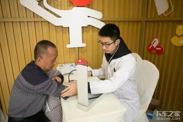 “加油!卡车英雄”江淮康铃全国展销会天津站即将火热开启! - 第5张 - 提加商用车网 “加油!卡车英雄”江淮康铃全国展销会天津站即将火热开启! - 第5张