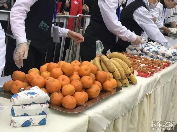 “加油!卡车英雄”江淮康铃全国展销会天津站即将火热开启! - 第6张 - 提加商用车网 “加油!卡车英雄”江淮康铃全国展销会天津站即将火热开启! - 第6张