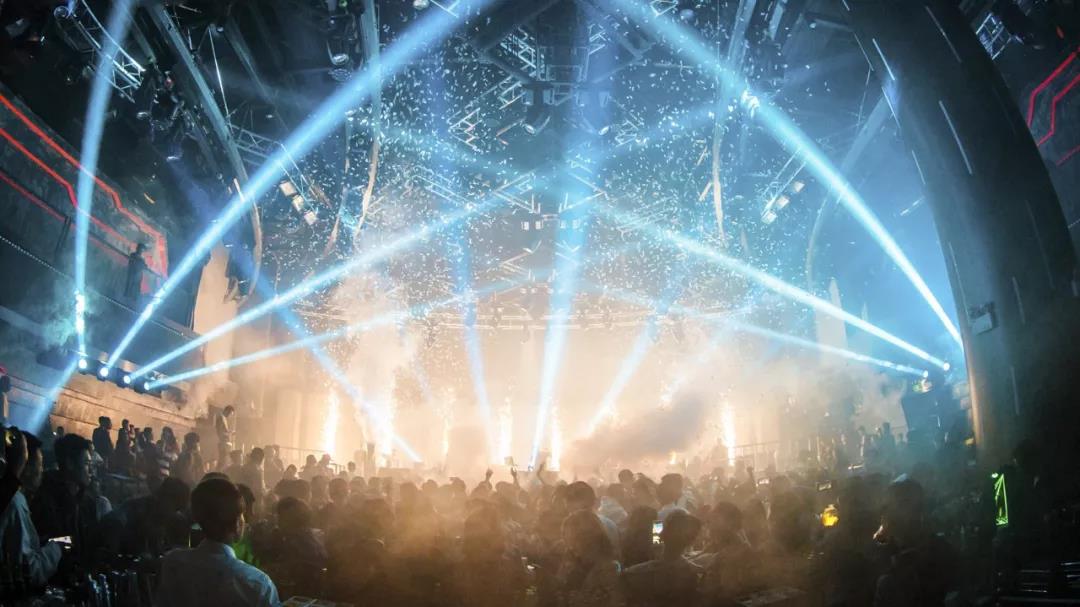 “加油!卡车英雄”江淮康铃全国展销会天津站即将火热开启! - 第7张 - 提加商用车网 “加油!卡车英雄”江淮康铃全国展销会天津站即将火热开启! - 第7张