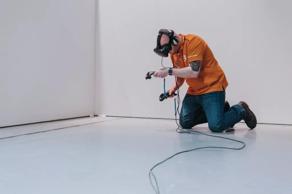全球最大售后服务技能大赛 沃尔沃卡车VISTA大赛即将开放注册 - 第2张