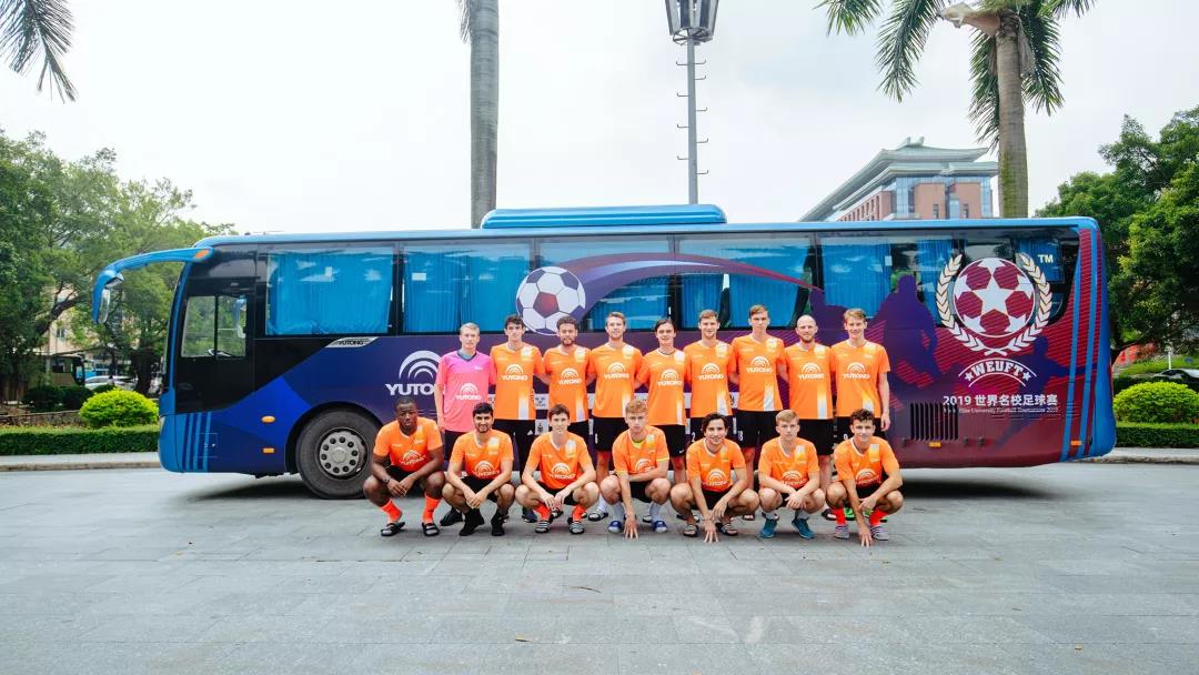 央视多次报道,宇通赞助的国内唯一WTA顶级赛事圆满落幕! - 第14张 - 提加商用车网 央视多次报道,宇通赞助的国内唯一WTA顶级赛事圆满落幕! - 第14张