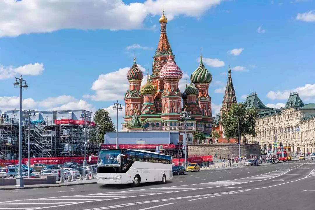 央视多次报道,宇通赞助的国内唯一WTA顶级赛事圆满落幕! - 第13张 - 提加商用车网 央视多次报道,宇通赞助的国内唯一WTA顶级赛事圆满落幕! - 第13张