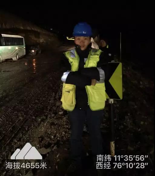 十二时辰之“走出去”的中国重汽 - 第18张 - 提加商用车网 十二时辰之“走出去”的中国重汽 - 第18张