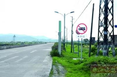 互联网+督查见成效 货车限行有望松绑 - 第2张 - 提加商用车网 互联网+督查见成效 货车限行有望松绑 - 第2张