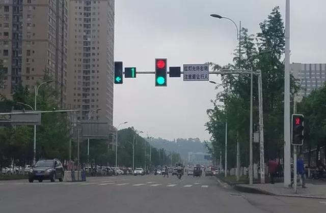 互联网+督查见成效 货车限行有望松绑 - 第4张 - 提加商用车网 互联网+督查见成效 货车限行有望松绑 - 第4张