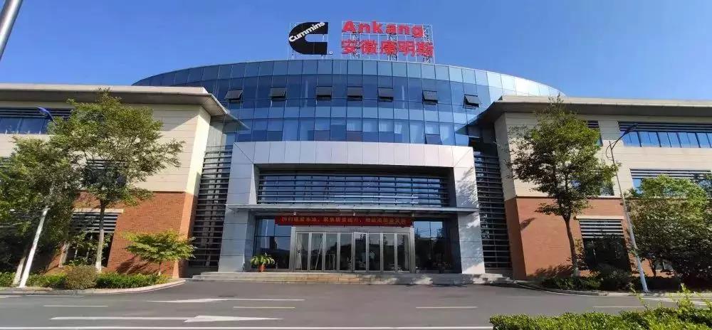 不忘初心坚守品质，用户走进生产基地开启江淮轻卡价值品鉴之旅 - 第3张