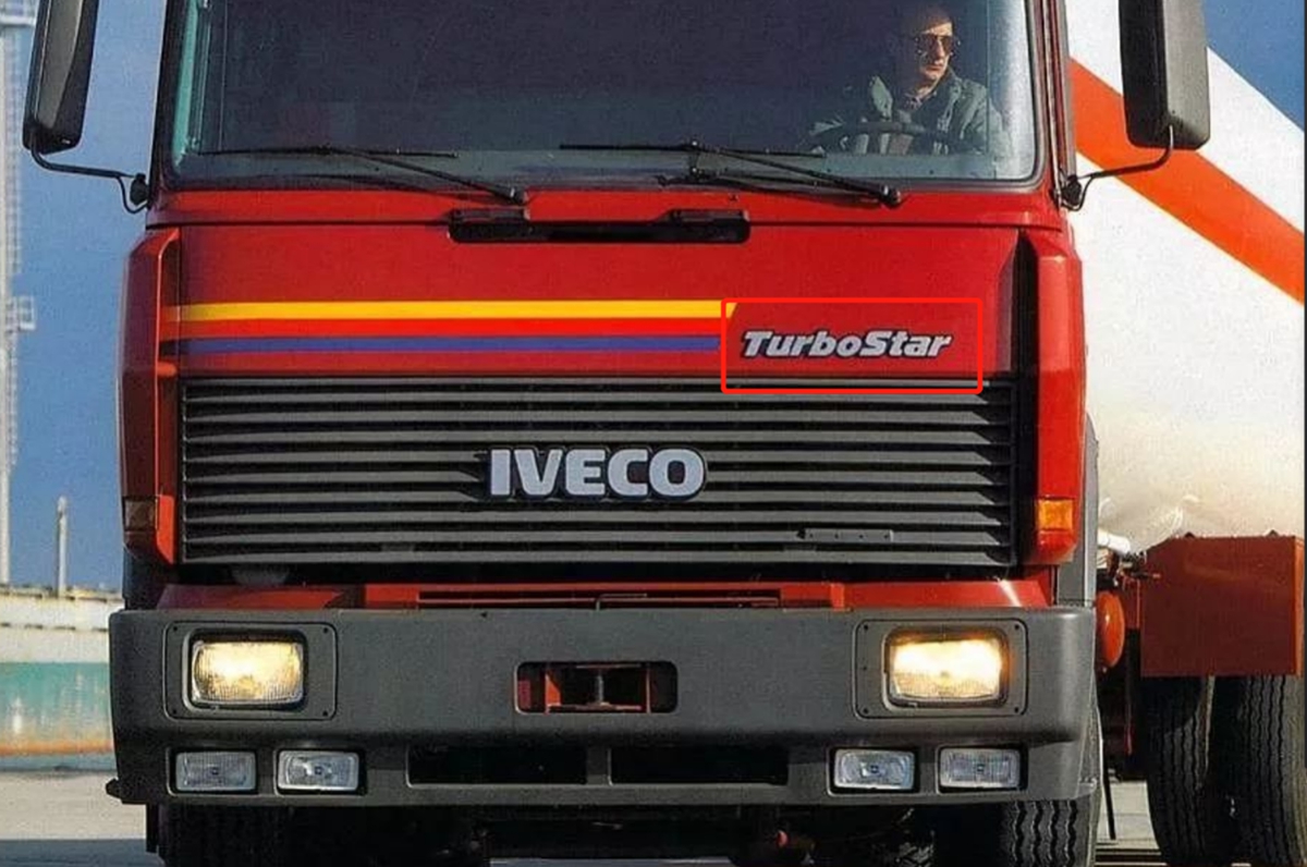 让卡车的油耗更低,还更环保,发动机的涡轮增压技术你了解多少? - 第1张 - 提加商用车网 让卡车的油耗更低,还更环保,发动机的涡轮增压技术你了解多少? - 第1张