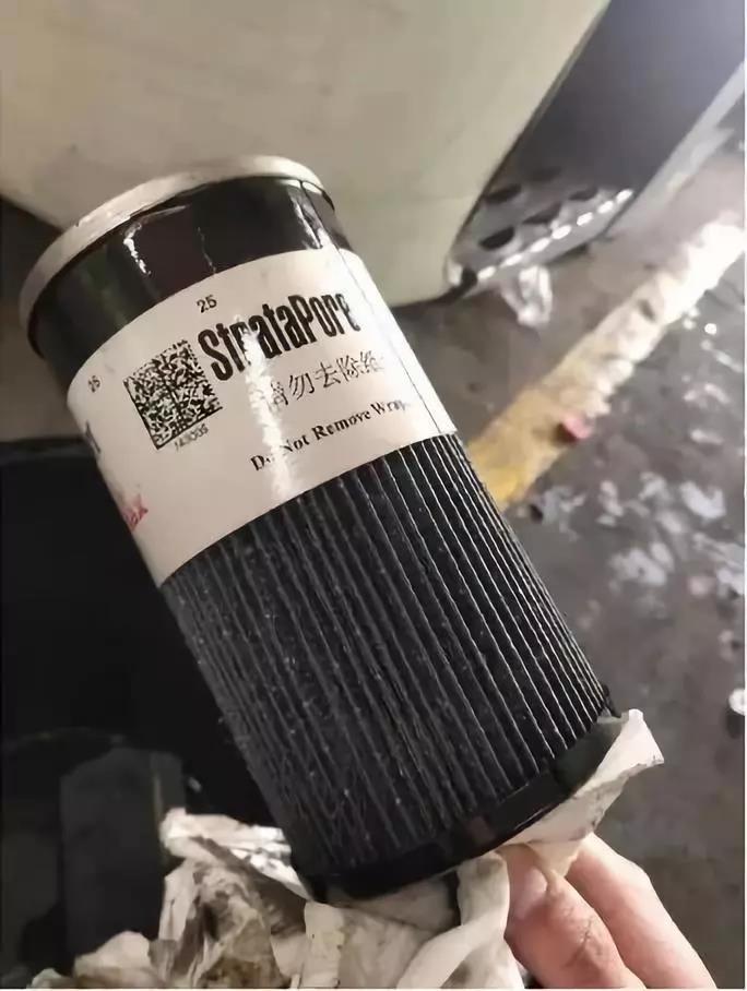 卡车油耗突然增高？别急，看看是不是这几个地方出了问题 - 第2张