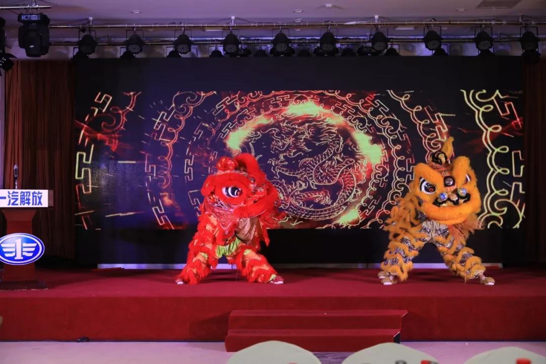 热销670台！新J6四季款就是这么火 - 第2张