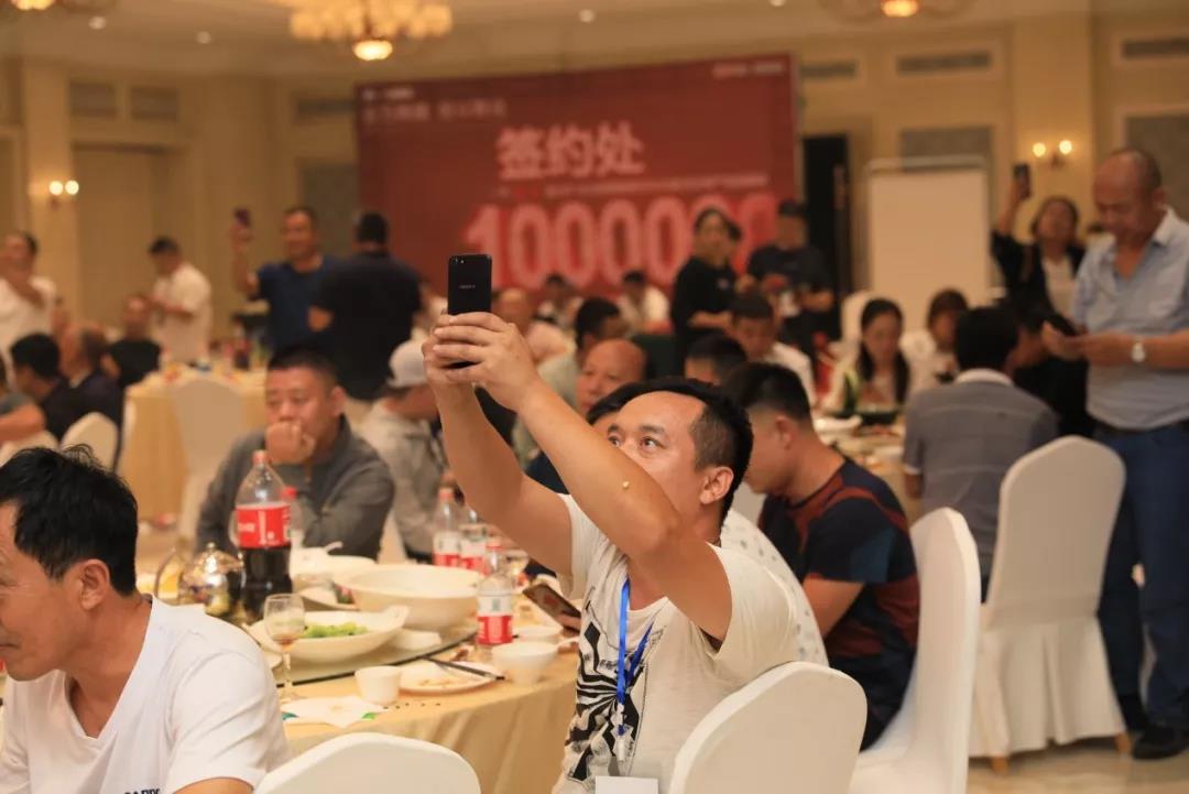 热销670台！新J6四季款就是这么火 - 第4张