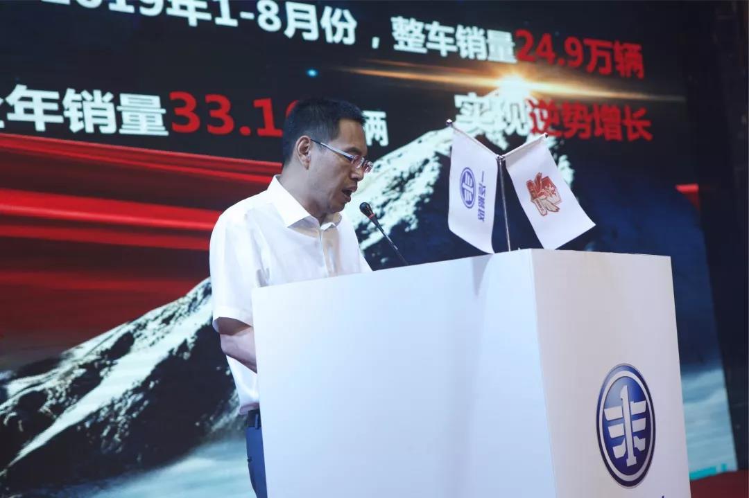 热销670台！新J6四季款就是这么火 - 第8张