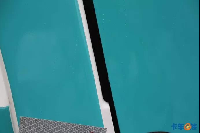 你准备好了吗?汕德卡国六环卫车来了! - 第10张 - 提加商用车网 你准备好了吗?汕德卡国六环卫车来了! - 第10张