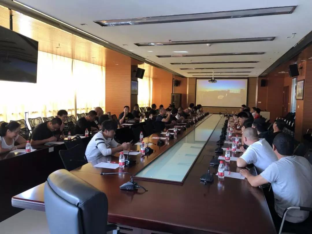 买大运 行大运 唐山致晟公司大运行 - 第4张 - 提加商用车网 买大运 行大运 唐山致晟公司大运行 - 第4张