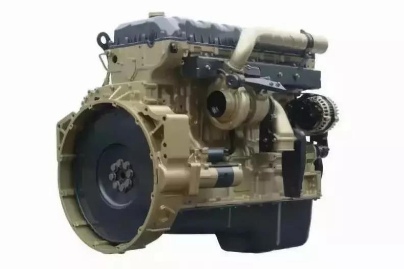 百公里油耗16.94升!东风DDi75发动机节油挑战成功! - 第7张 - 提加商用车网 百公里油耗16.94升!东风DDi75发动机节油挑战成功! - 第7张