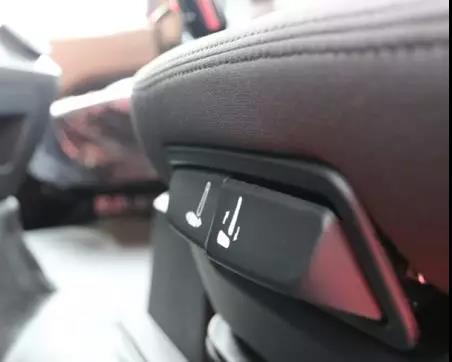 穿梭沙尘驰骋钢铁，再恶劣的工况格尔发也能轻松应对 - 第2张