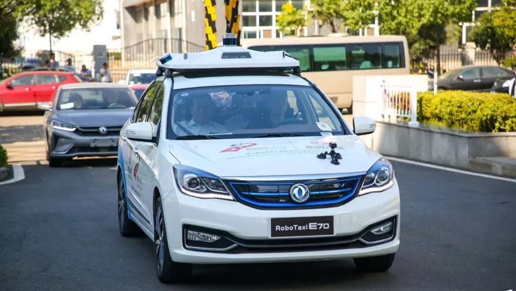 矢志不渝干自主 砥砺奋进向未来 ——东风自主品牌第1800万辆暨东风商用车第600万辆下线 - 第5张 - 提加商用车网 矢志不渝干自主 砥砺奋进向未来 ——东风自主品牌第1800万辆暨东风商用车第600万辆下线 - 第5张