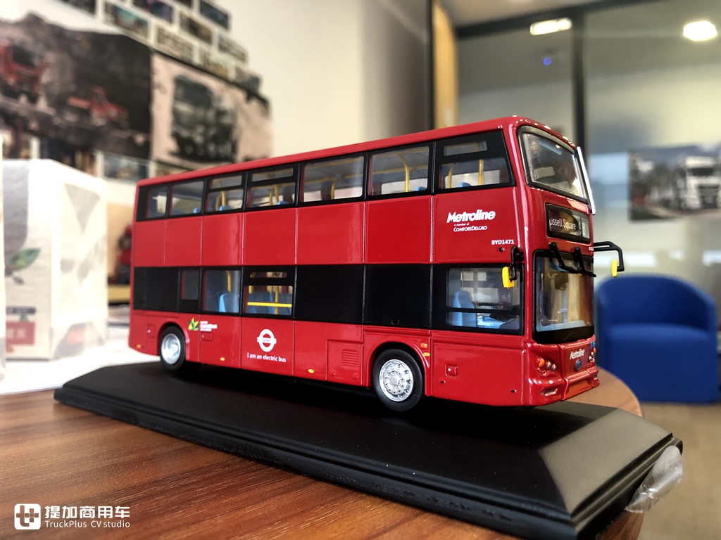 这个十一,乘坐比亚迪公交,双层巴士车模和丰厚稿酬等您拿 - 第2张 - 提加商用车网 这个十一,乘坐比亚迪公交,双层巴士车模和丰厚稿酬等您拿 - 第2张