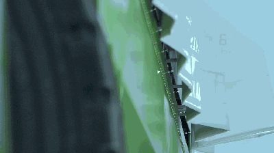 绿色先锋传捷报 ,上汽红岩智能渣土车连下两城! - 第6张 - 提加商用车网 绿色先锋传捷报 ,上汽红岩智能渣土车连下两城! - 第6张