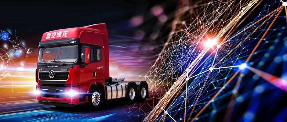 国六大讲堂：DOC及DPF功用解析 - 第1张