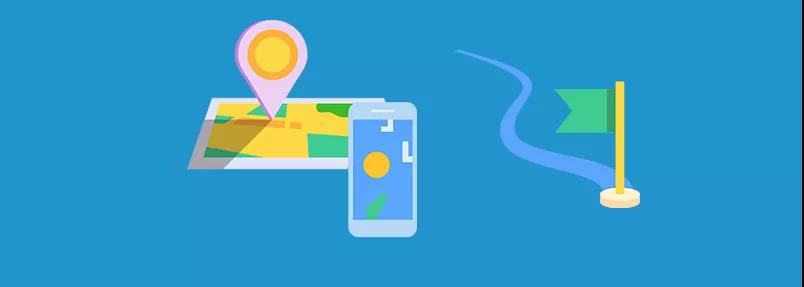 公安交管6项新措施已推行,除了买车上牌不用去车管所,还有... - 第2张 - 提加商用车网 公安交管6项新措施已推行,除了买车上牌不用去车管所,还有... - 第2张