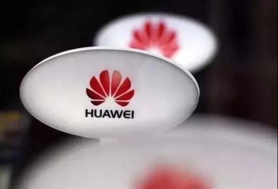 苏州金龙与华为MDC智能驾驶计算平台达成合作! - 第1张 - 提加商用车网 苏州金龙与华为MDC智能驾驶计算平台达成合作! - 第1张