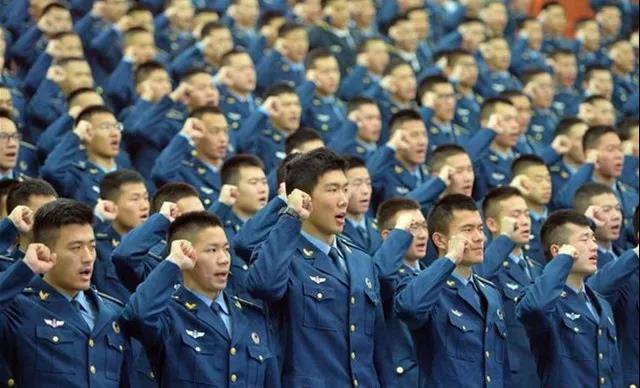 斯堪尼亚·海格服务世界军人运动会!为祖国70周年华诞献礼 - 第2张 - 提加商用车网 斯堪尼亚·海格服务世界军人运动会!为祖国70周年华诞献礼 - 第2张