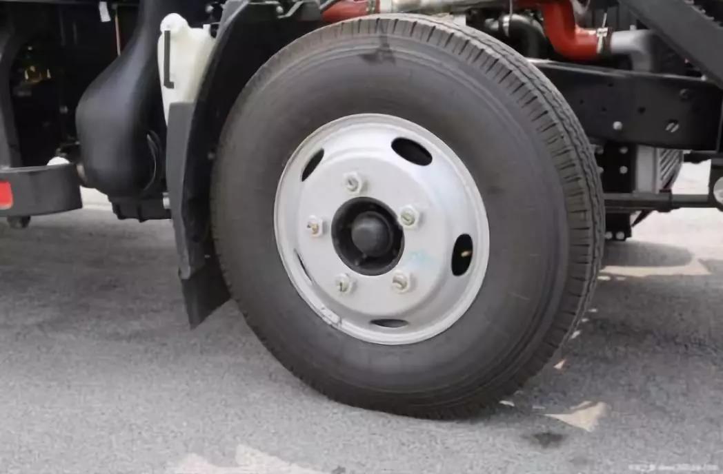 秋季养车做到这几点,你的轻卡能用到下下……个十一 - 第2张 - 提加商用车网 秋季养车做到这几点,你的轻卡能用到下下……个十一 - 第2张