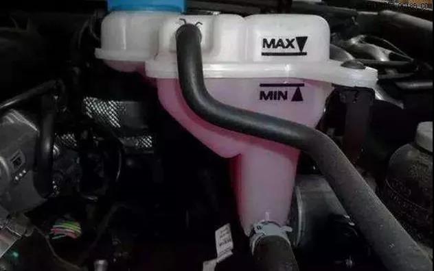 秋季养车做到这几点,你的轻卡能用到下下……个十一 - 第4张 - 提加商用车网 秋季养车做到这几点,你的轻卡能用到下下……个十一 - 第4张