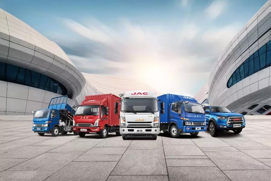 秋季养车做到这几点,你的轻卡能用到下下……个十一 - 第5张 - 提加商用车网 秋季养车做到这几点,你的轻卡能用到下下……个十一 - 第5张