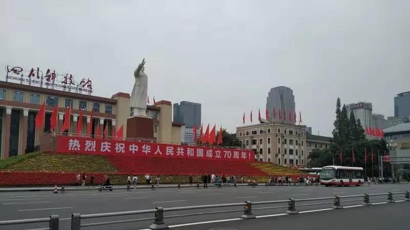 银隆新能源，无处不在的“中国红” - 第8张
