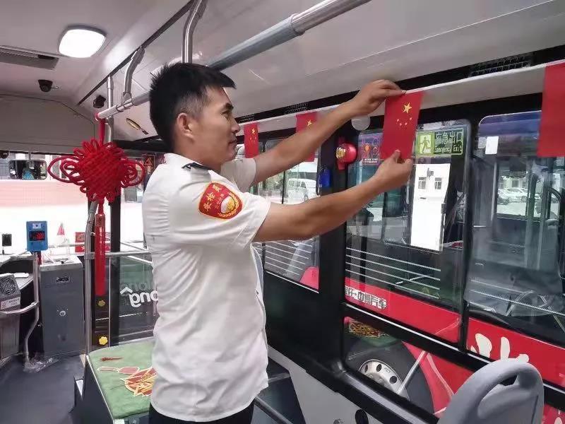 银隆新能源，无处不在的“中国红” - 第13张