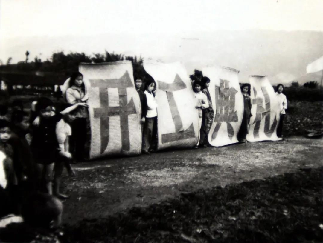 从四川汽车制造厂到上汽红岩5G智能重卡,回顾红岩发展史 - 第1张 - 提加商用车网 从四川汽车制造厂到上汽红岩5G智能重卡,回顾红岩发展史 - 第1张