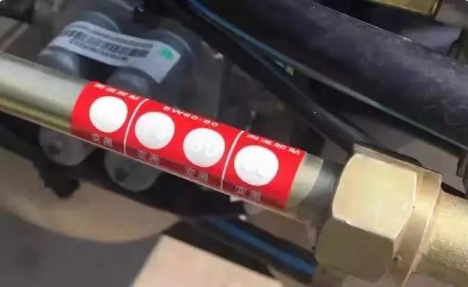 卡车干燥罐故障直接影响刹车性能!隔多久更换一次才合理? - 第4张 - 提加商用车网 卡车干燥罐故障直接影响刹车性能!隔多久更换一次才合理? - 第4张