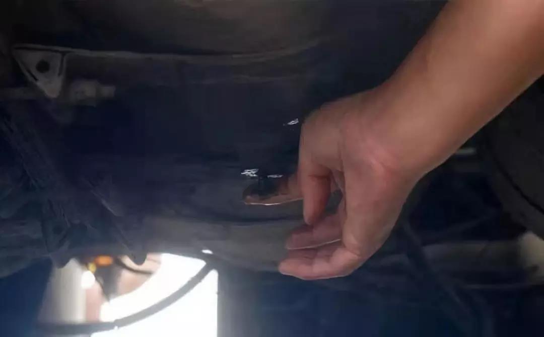 卡车干燥罐故障直接影响刹车性能!隔多久更换一次才合理? - 第6张 - 提加商用车网 卡车干燥罐故障直接影响刹车性能!隔多久更换一次才合理? - 第6张