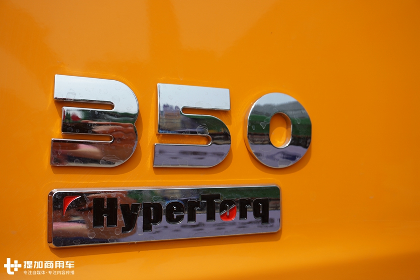 陕汽更具性价比的自卸车,带您见识德龙新M3000前四后八的硬实力 - 第10张 - 提加商用车网 陕汽更具性价比的自卸车,带您见识德龙新M3000前四后八的硬实力 - 第10张