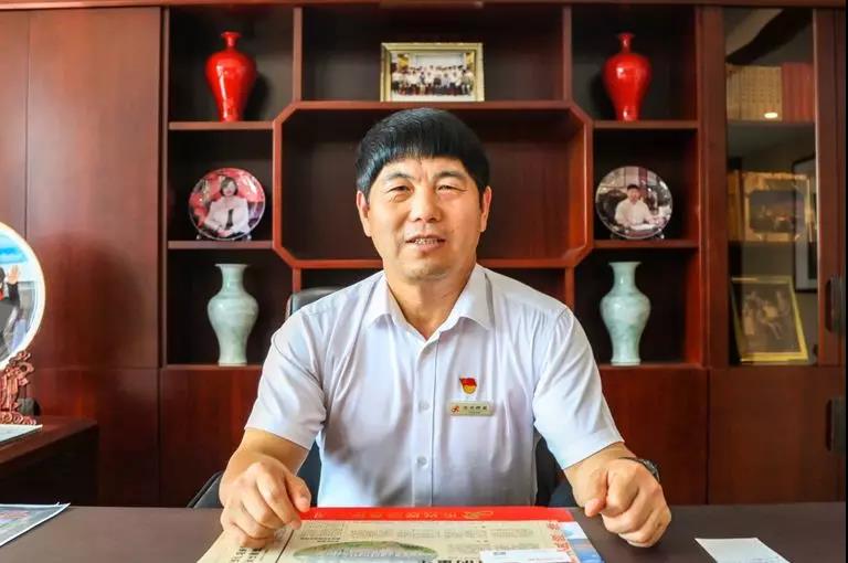 河北沧兴控股引入第一批LNG搅拌车，为何选择了中集联合卡车？ - 第3张