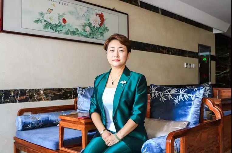 河北沧兴控股引入第一批LNG搅拌车，为何选择了中集联合卡车？ - 第5张