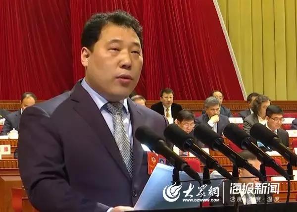 交通部:全国高速公路将统一限速,告别限速“忽高忽低”,“断崖式”超速不扣分! - 第10张 - 提加商用车网 交通部:全国高速公路将统一限速,告别限速“忽高忽低”,“断崖式”超速不扣分! - 第10张