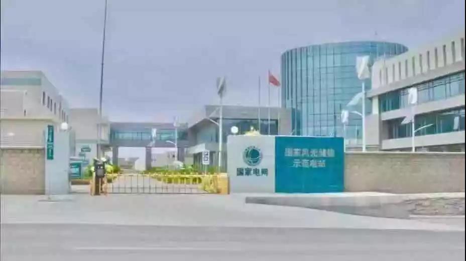2019深圳储能展, 银隆实力诠释硬核储能 - 第6张 - 提加商用车网 2019深圳储能展, 银隆实力诠释硬核储能 - 第6张