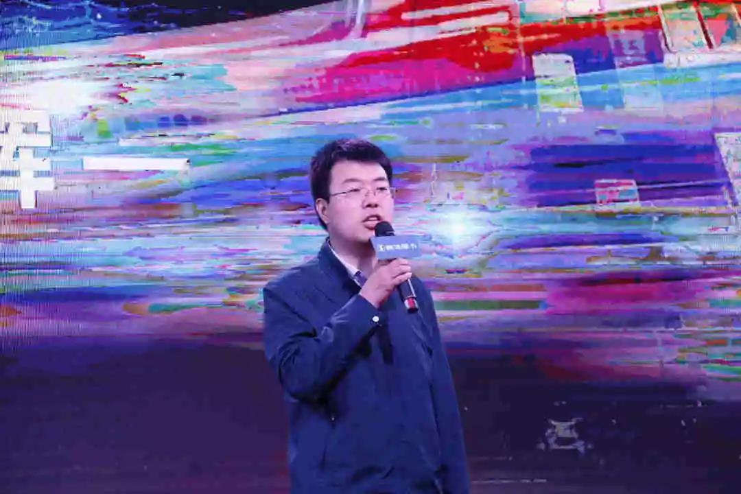现场签单527台,德龙X5000尊享夜驾会全国首站在河南盛大举行 - 第2张 - 提加商用车网 现场签单527台,德龙X5000尊享夜驾会全国首站在河南盛大举行 - 第2张